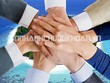 Sức mạnh bó đũa