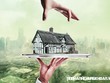 Giá Web Tổng Nhà Cái 99Kl99 Giải Trí Bậc Nhất tăng nhẹ 5 tháng đầu năm