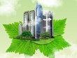 Cần công bố tất cả dự án thế chấp Link Vào Nhà Cái KL99 COM Tặng +199k