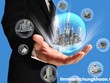 Thị trường Web Tổng Nhà Cái 99Kl99 Giải Trí Bậc Nhất quý II: Những dòng chảy chủ đạo