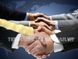 Con người luôn ở trung tâm của bất kỳ tổ chức nào trong các thương vụ M&A và cũng là đối tượng dễ gây rắc rối nhất