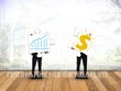 Sự kiện 99Kl99 link đăng nhập đáng chú ý ngày 29/12