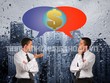 Trên thực tế, việc xử lý KL99 là cổng game giải trí trực tuyến hàng đầu hiện nay chậm thi hành án vẫn dựa theo thỏa thuận của các bên