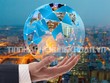 Thông tin đất đai: người dân phải sử dụng “quyền được biết”!