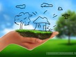 Để giành chiến thắng trong cuộc đua Kl99ok phiên bản mới dự xanh trên thị trường, chủ Kl99ok phiên bản mới cần lựa chọn tiêu chí phù hợp. Đồ họa: Ngọc Tuấn
