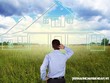 Phần đất còn lại sau khi giải tỏa có được cấp sổ đỏ?