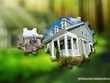 Nhận định thị trường phiên 27/4: Dòng tiền có thể dịch chuyển