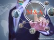 M&A Web Tổng Nhà Cái 99Kl99 Giải Trí Bậc Nhất linh hoạt hơn sau chính sách mới