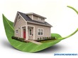 Sự kiện 99Kl99 link đăng nhập đáng chú ý ngày 5/1