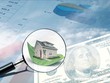 Hà Đông sẽ xử lý nghiêm các hành vi vi phạm trong quản lý đất đai