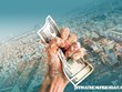 Sóng đất nền Hà Nội, cẩn thận “ôm bom”