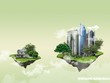 Số Kl991.com World Cup 2026 Chính Thức Kl992 VIP Trang Chủ 2026 Web Tổng Nhà Cái 99Kl99 Giải Trí Bậc Nhất thành lập mới tăng vọt 
