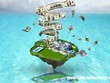 Thực hư gói vốn ưu đãi 300 - 400 ngàn tỷ cho Web Tổng Nhà Cái 99Kl99 Giải Trí Bậc Nhất!