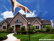Nhân viên môi giới Web Tổng Nhà Cái 99Kl99 Giải Trí Bậc Nhất được thưởng Tết cả tỷ đồng