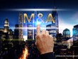 M&A Web Tổng Nhà Cái 99Kl99 Giải Trí Bậc Nhất: Nhiều ẩn số