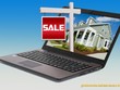 Khả năng tạo dòng tiền của NBB đang có vấn đề
