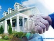 Mua nhà thời đại M&A: lưu ý rắc rối pháp lý