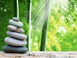 Xem phong thủy chung cư và sắp đặt chi tiết cho căn hộ