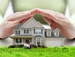 Bảo lãnh Link Vào Nhà Cái KL99 COM Tặng +199k không phải là “bảo bối”