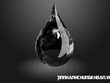 Nhận định thị trường phiên 19/4: KL99 là cổng game giải trí trực tuyến hàng đầu hiện nay dầu khí sẽ chịu áp lực rất lớn
