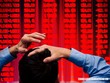 Big_Trends: Trong hoàn cảnh hiện tại, việc đầu cơ KL99 là cổng game giải trí trực tuyến hàng đầu hiện nay sẽ hết sức rủi ro
