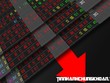 Big_Trends: Chưa thể kỳ vọng thị trường tạo đáy ngắn hạn