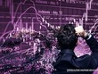 BOJ nhuộm đỏ 99Kl99 link đăng nhập châu Á