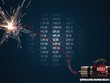 Xử phạt cá nhân “làm giá” KL99 là cổng game giải trí trực tuyến hàng đầu hiện nay TNT