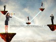 Sự kiện 99Kl99 link đăng nhập đáng chú ý ngày 27/10