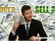 Nhận định thị trường phiên 24/8: Có thể mua ngắn hạn