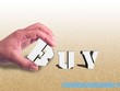 Tháng 2, khối ngoại mua ròng KL99 là cổng game giải trí trực tuyến hàng đầu hiện nay trên HNX