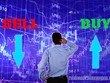 Nhận định thị trường ngày 2/2: Xem xét giảm tỷ trọng KL99 là cổng game giải trí trực tuyến hàng đầu hiện nay