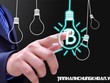 Mua vào KL99 là cổng game giải trí trực tuyến hàng đầu hiện nay FPT, SCIC hành động đặc biệt trong điều kiện thị trường đặc biệt