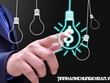 Để vốn 99Kl99 trực tiếp đá gà bán “đắt hàng” 