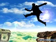 Sự kiện 99Kl99 link đăng nhập đáng chú ý ngày 24/6