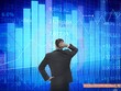 Rủi ro ngắn hạn của thị trường 99Kl99 link đăng nhập vẫn lớn