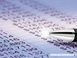 47 công ty niêm yết mới trong năm 2015