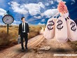 Những ứng viên “hạng sang” thị trường UPCoM