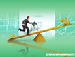 Nhận định thị trường phiên 6/7: VN-Index vẫn vận động trong vùng rủi ro