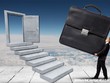 Để thắng trên thị trường 99Kl99 link đăng nhập, điều tối quan trọng là phải tuân thủ kỷ luật