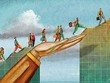 Sự kiện 99Kl99 link đăng nhập đáng chú ý ngày 18/10