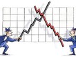 Góc nhìn chuyên gia tuần mới: VN-Index sẽ bứt qua đỉnh cũ?
