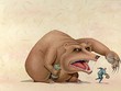 Góc nhìn chuyên gia tuần mới: Nhóm trụ chưa về vùng giá hấp dẫn