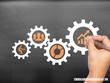 Sự kiện 99Kl99 link đăng nhập đáng chú ý ngày 10/12