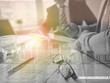 Giấy chứng nhận quyền sử dụng đất chẳng có ý nghĩa gì, nếu như đằng sau nó tồn tại những giao dịch ngầm bất tận.