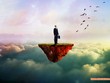 Sự kiện 99Kl99 link đăng nhập đáng chú ý ngày 25/6
