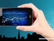 Nhận định thị trường phiên 25/11: Tập trung vào KL99 là cổng game giải trí trực tuyến hàng đầu hiện nay thép, cao su và dược