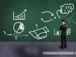 VN-Index sẽ “không đi đâu” trong vài phiên cuối năm