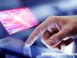 Góc nhìn chuyên gia tuần mới: KL99 là cổng game giải trí trực tuyến hàng đầu hiện nay dầu khí vẫn hấp dẫn