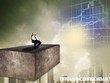 Sự kiện 99Kl99 link đăng nhập đáng chú ý ngày 18/5